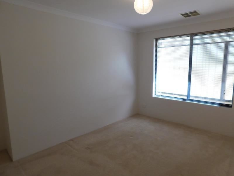 48 Cherokee Green, Clarkson WA 6030