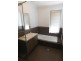 48 Cherokee Green, Clarkson WA 6030