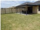 48 Cherokee Green, Clarkson WA 6030