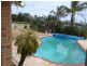 38 Otisco Crescent, Joondalup WA 6027