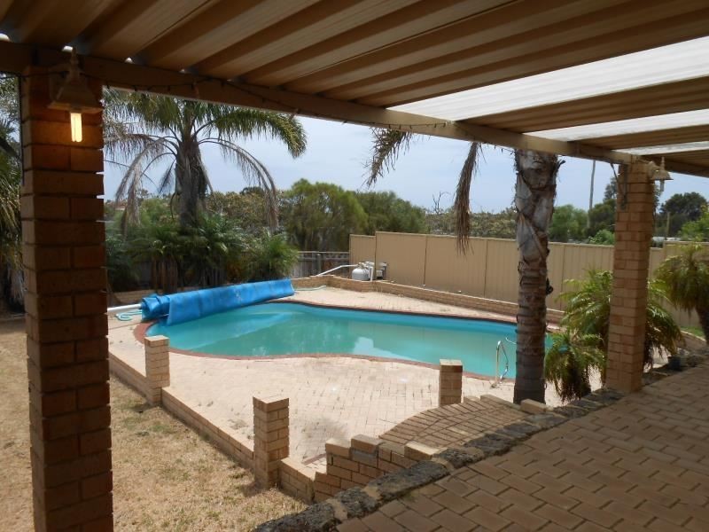 38 Otisco Crescent, Joondalup WA 6027