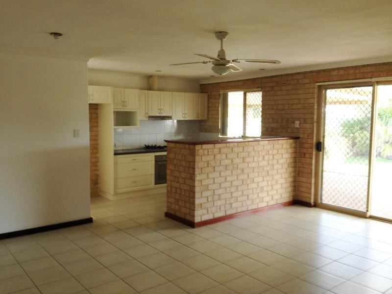 38 Otisco Crescent, Joondalup WA 6027