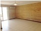 38 Otisco Crescent, Joondalup WA 6027