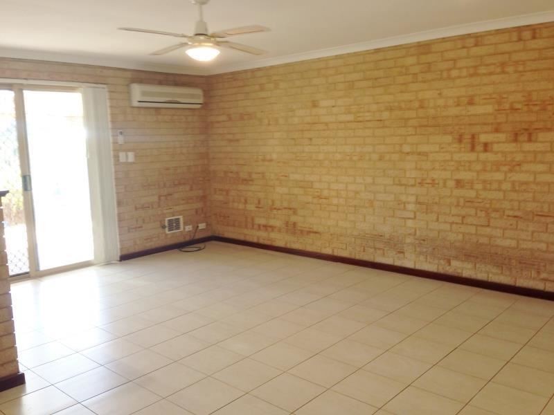 38 Otisco Crescent, Joondalup WA 6027