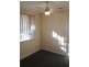38 Otisco Crescent, Joondalup WA 6027