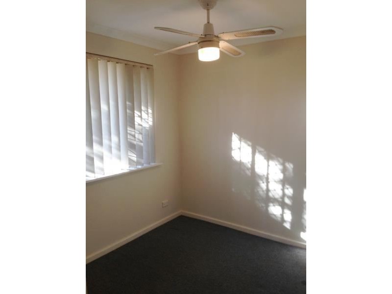 38 Otisco Crescent, Joondalup WA 6027