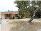 38 Otisco Crescent, Joondalup WA 6027