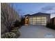 12 GEMINI WAY, Madeley WA 6065