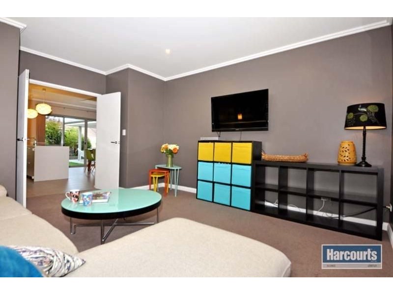 12 GEMINI WAY, Madeley WA 6065
