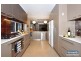 12 GEMINI WAY, Madeley WA 6065