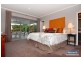 12 GEMINI WAY, Madeley WA 6065