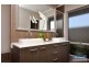 12 GEMINI WAY, Madeley WA 6065