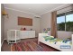 12 GEMINI WAY, Madeley WA 6065