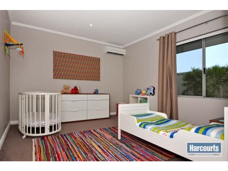 12 GEMINI WAY, Madeley WA 6065
