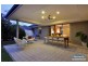 12 GEMINI WAY, Madeley WA 6065
