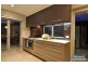 12 GEMINI WAY, Madeley WA 6065