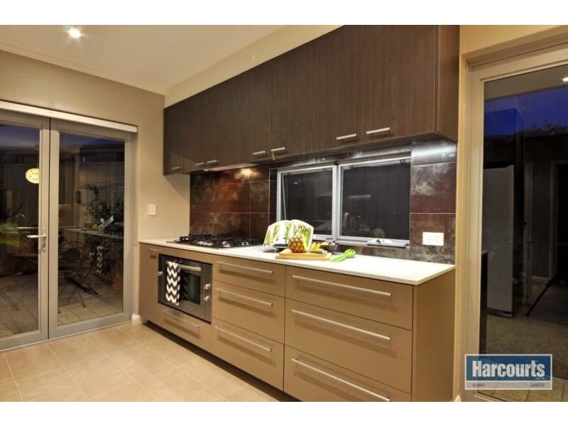 12 GEMINI WAY, Madeley WA 6065