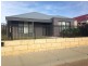 30 KILLCARRY AVENUE, Butler WA 6036