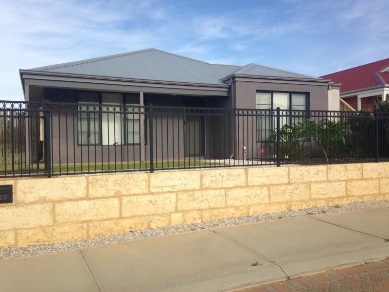 30 KILLCARRY AVENUE, Butler WA 6036