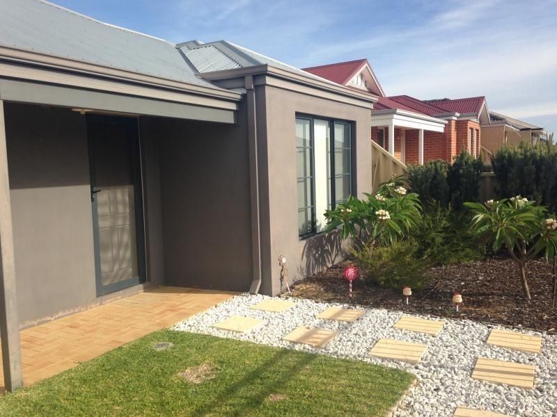 30 KILLCARRY AVENUE, Butler WA 6036