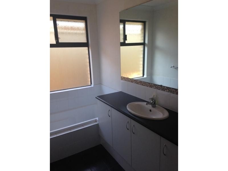 30 KILLCARRY AVENUE, Butler WA 6036