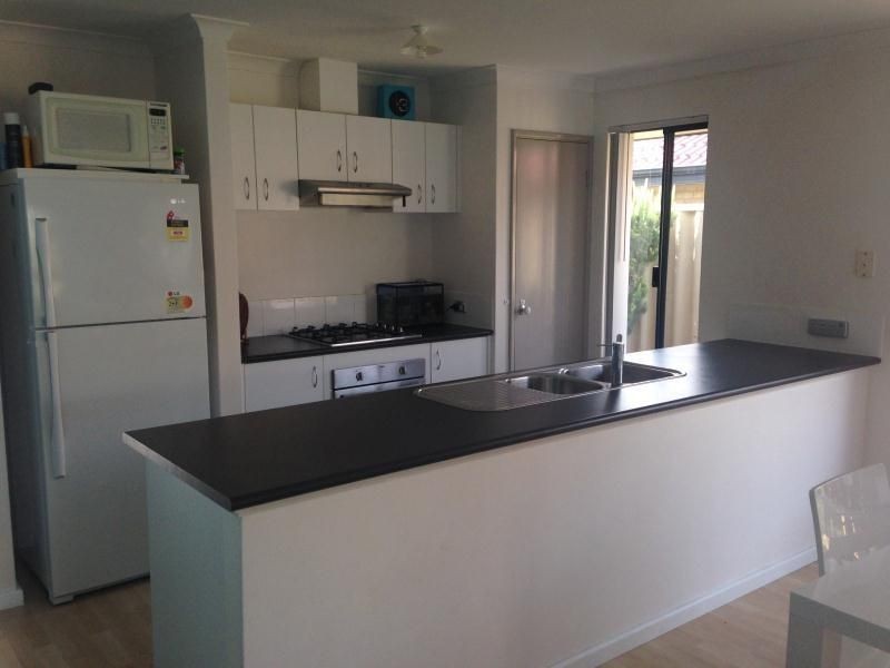 30 KILLCARRY AVENUE, Butler WA 6036