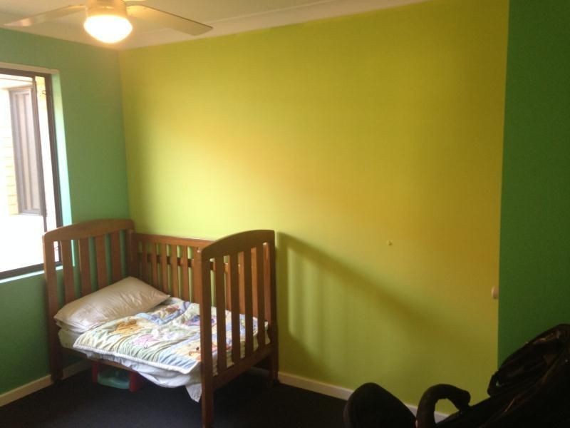 30 KILLCARRY AVENUE, Butler WA 6036