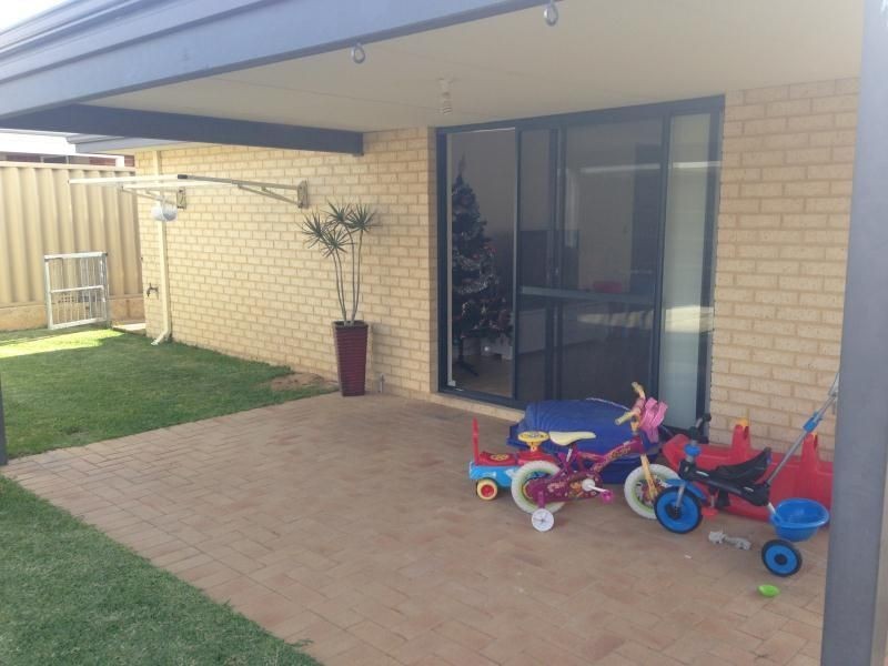 30 KILLCARRY AVENUE, Butler WA 6036