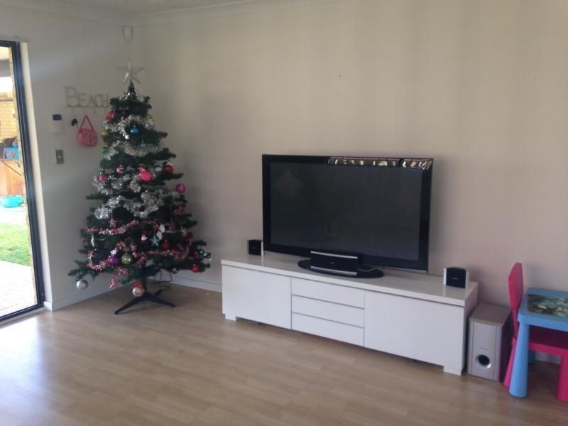 30 KILLCARRY AVENUE, Butler WA 6036