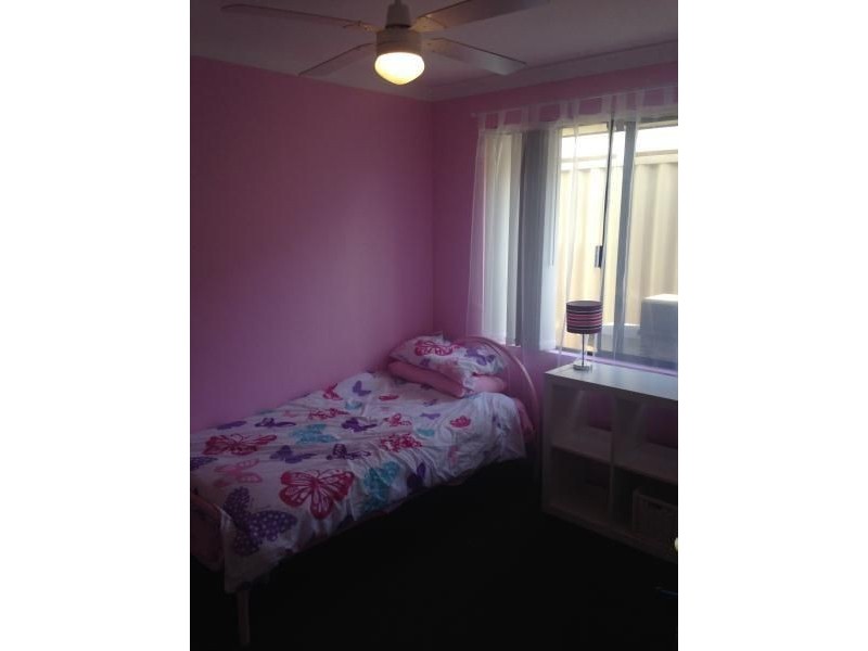 30 KILLCARRY AVENUE, Butler WA 6036