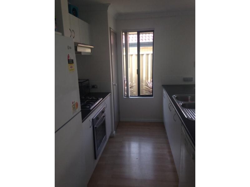 30 KILLCARRY AVENUE, Butler WA 6036