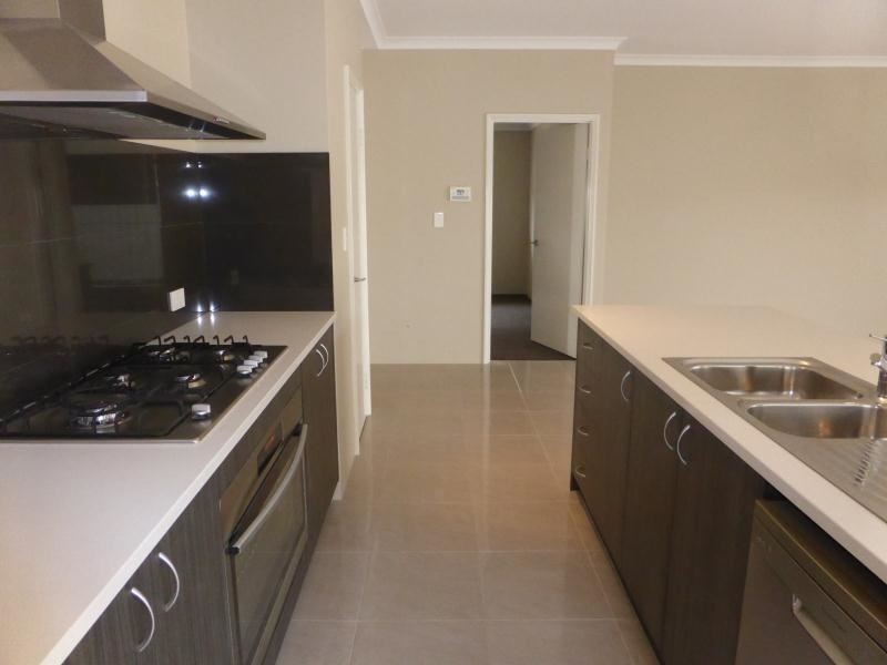 6 Zaffre Street, Eglinton WA 6034