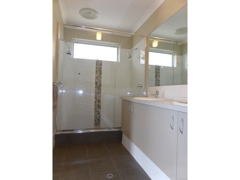 6 Zaffre Street, Eglinton WA 6034