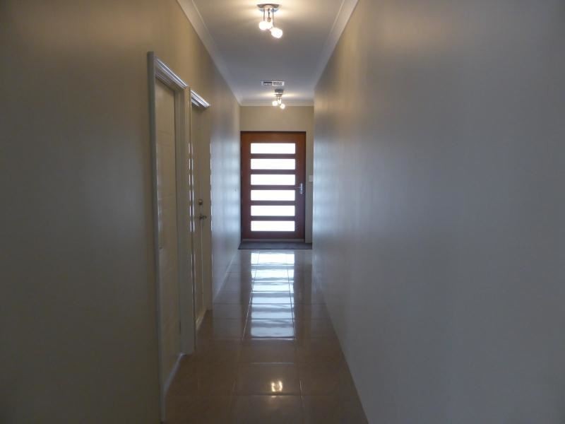 6 Zaffre Street, Eglinton WA 6034