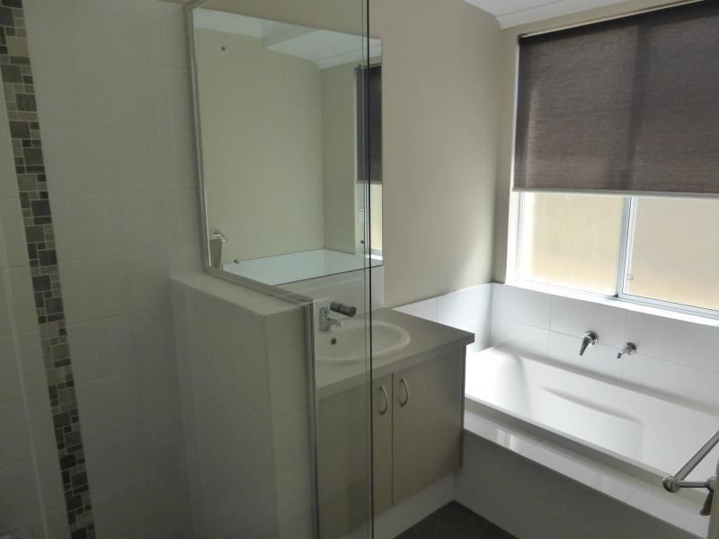 6 Zaffre Street, Eglinton WA 6034