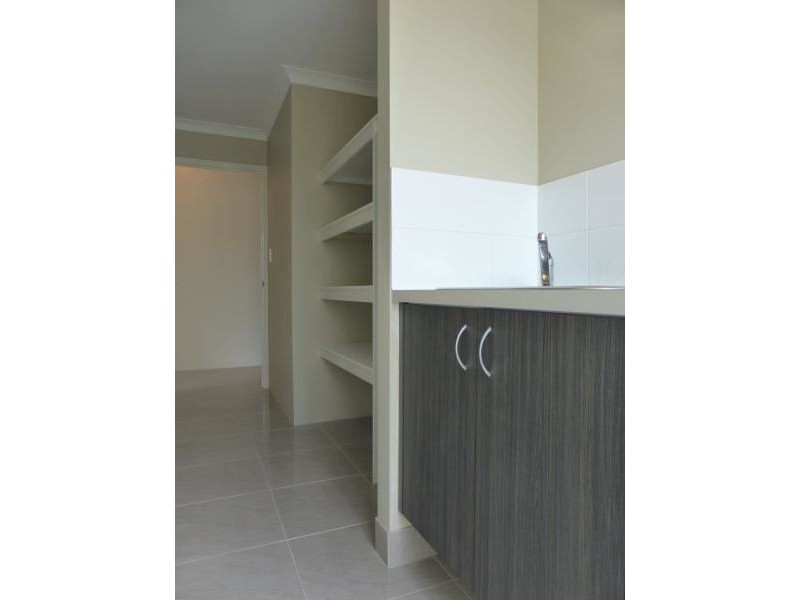 6 Zaffre Street, Eglinton WA 6034