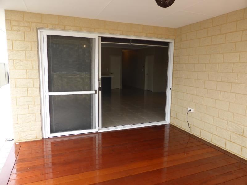 6 Zaffre Street, Eglinton WA 6034