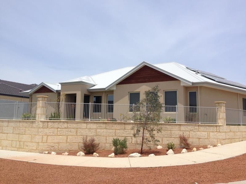 3 SAILBOAT LINK, Jindalee WA 6036