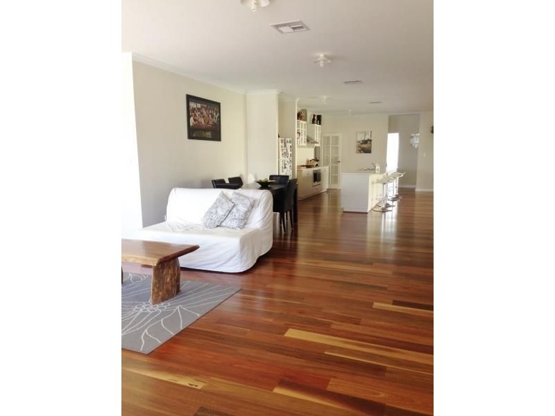 3 SAILBOAT LINK, Jindalee WA 6036