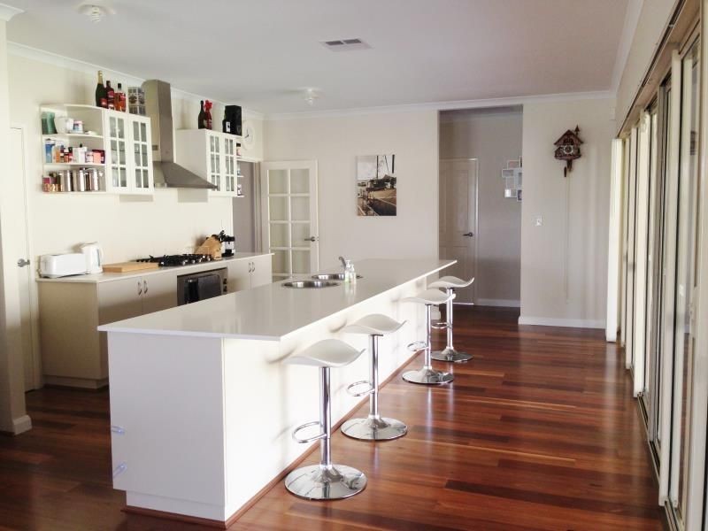 3 SAILBOAT LINK, Jindalee WA 6036