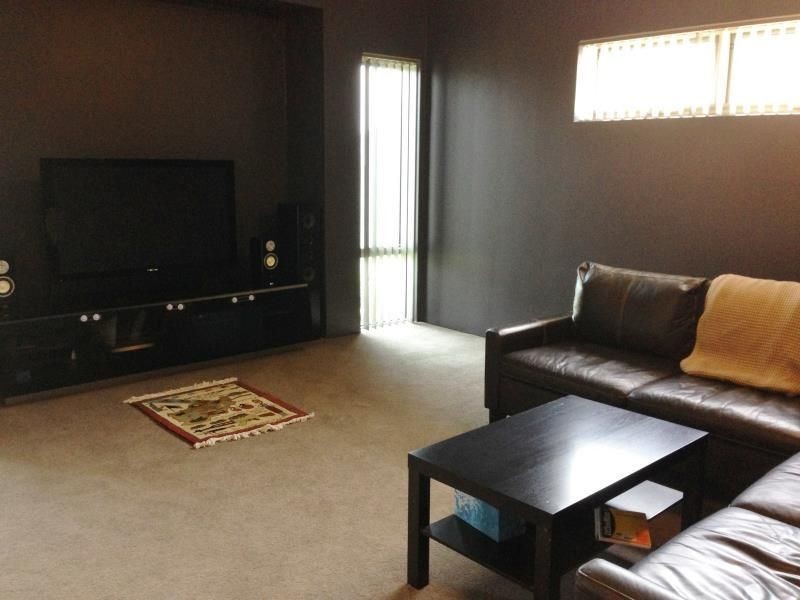 3 SAILBOAT LINK, Jindalee WA 6036