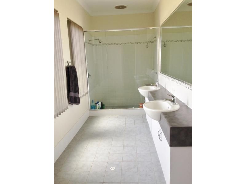 3 SAILBOAT LINK, Jindalee WA 6036