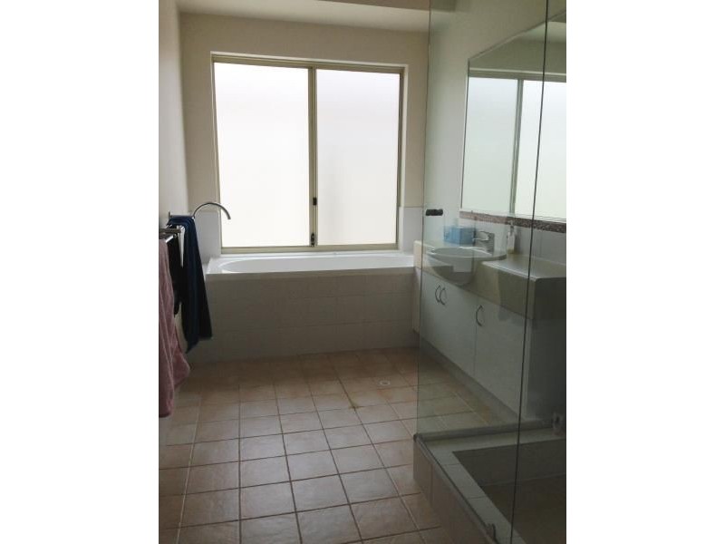 3 SAILBOAT LINK, Jindalee WA 6036