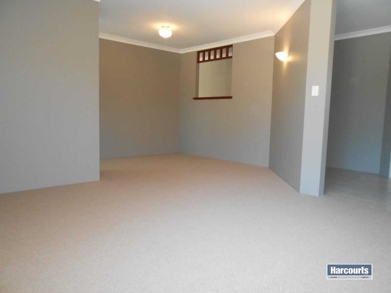 7A Mission Hills Place, Connolly WA 6027