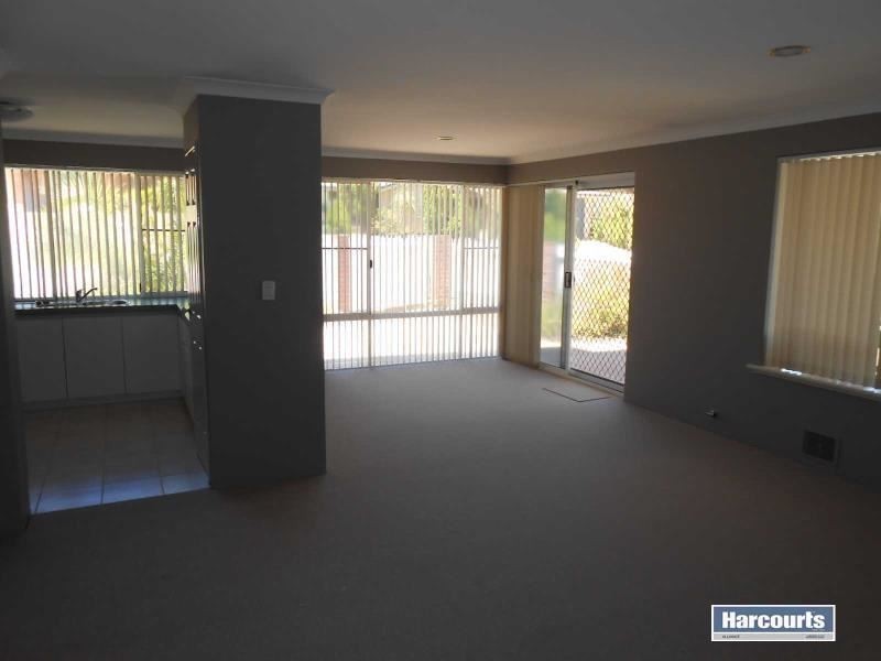 7A Mission Hills Place, Connolly WA 6027