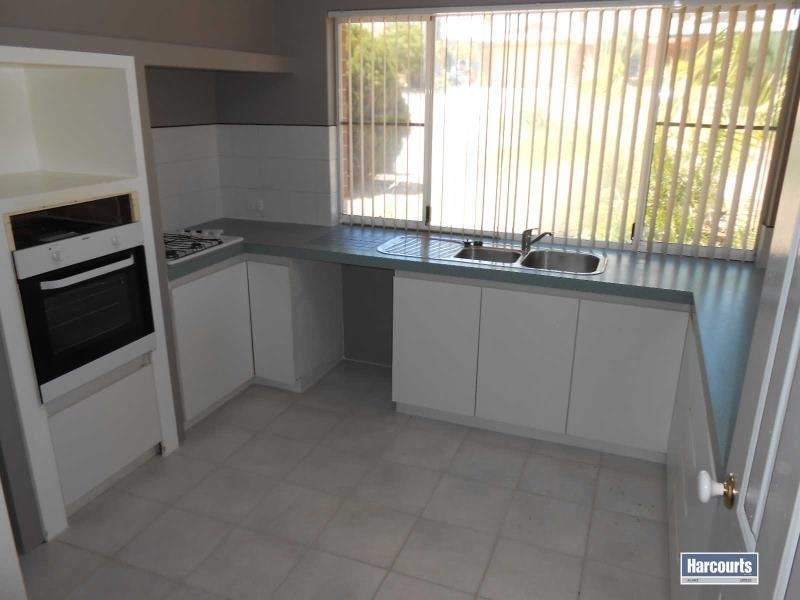 7A Mission Hills Place, Connolly WA 6027