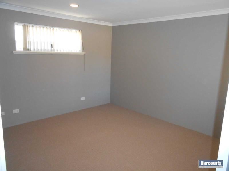 7A Mission Hills Place, Connolly WA 6027