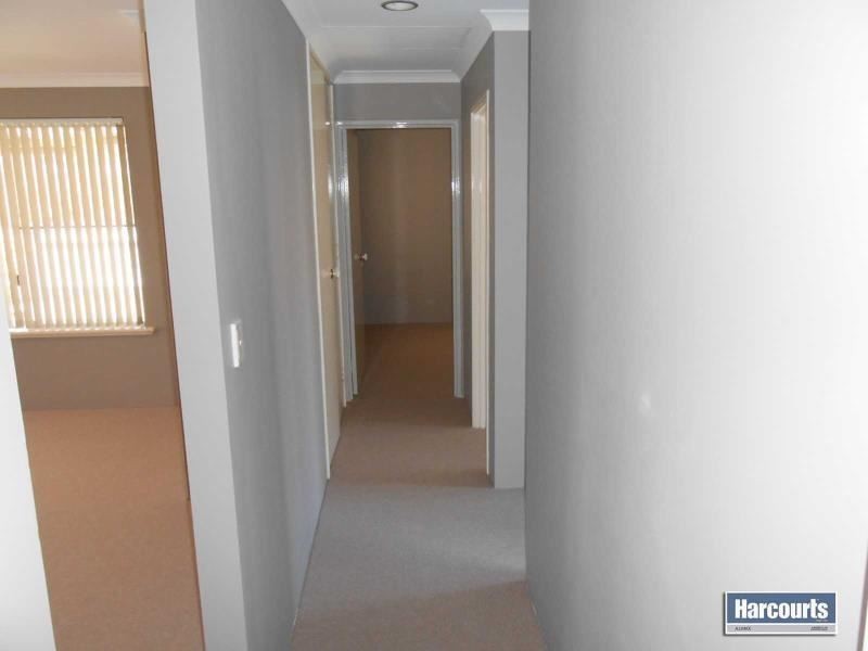 7A Mission Hills Place, Connolly WA 6027