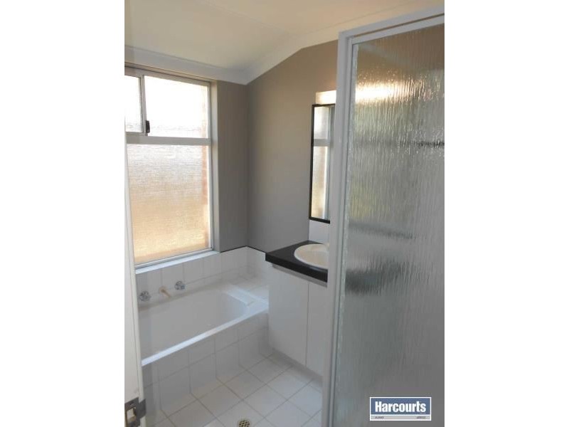 7A Mission Hills Place, Connolly WA 6027