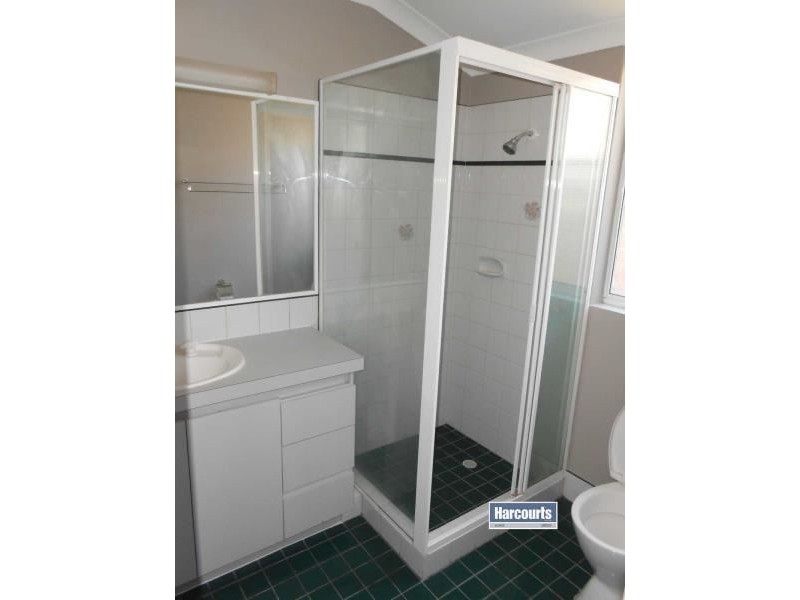 7A Mission Hills Place, Connolly WA 6027